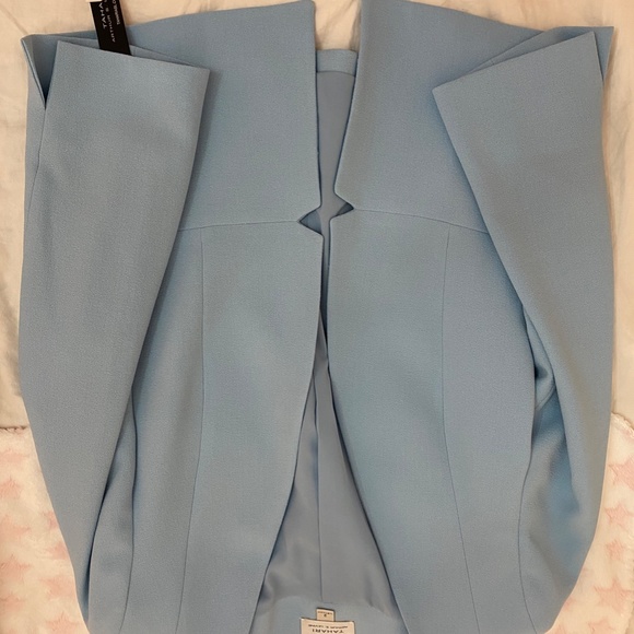 blazer - Picture 6 of 6